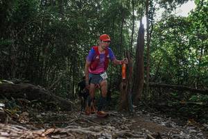 BIB: 
                            <button type="button" onclick="openModal(25788899)" class="btn btn-primary btn-sm float-right btn-popup" data-toggle="modal" data-target=".modal-high-quality">
                        <i class="fas fa-shopping-cart"></i> Add to Cart
                    </button>
                                            <button type="button" onclick="isThisMe(25788899, true)" class="btn btn-success btn-sm float-right btn-popup btn-isme hidden" data-toggle="tooltip" data-placement="bottom" title="นี่คือรูปของคุณใช่ไหม คลิกที่นี่เพื่อเอาเข้าอัลบั้ม">
                        <i class="fas fa-plus"></i> Add to album
                    </button>
                    <button type="button" onclick="isThisMe(25788899, false)" class="btn btn-warning btn-sm float-right btn-popup btn-isnotme hidden">
                        <i class="fas fa-ban"></i> Remove from album
                    </button>